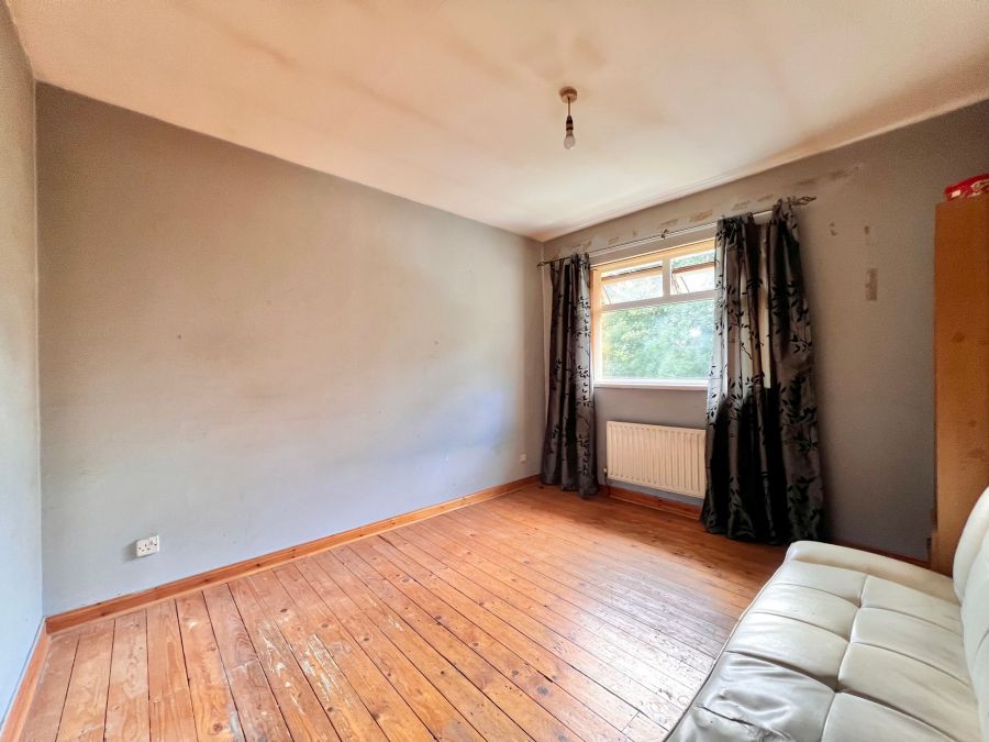 38 Largantogher Park
