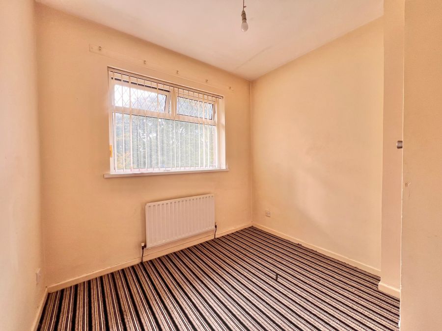 38 Largantogher Park