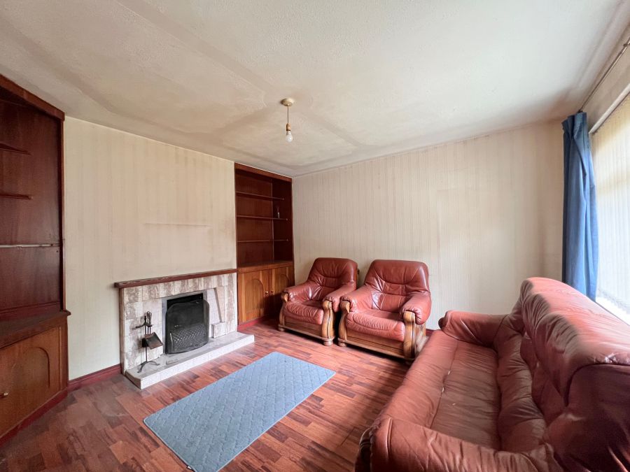 38 Largantogher Park
