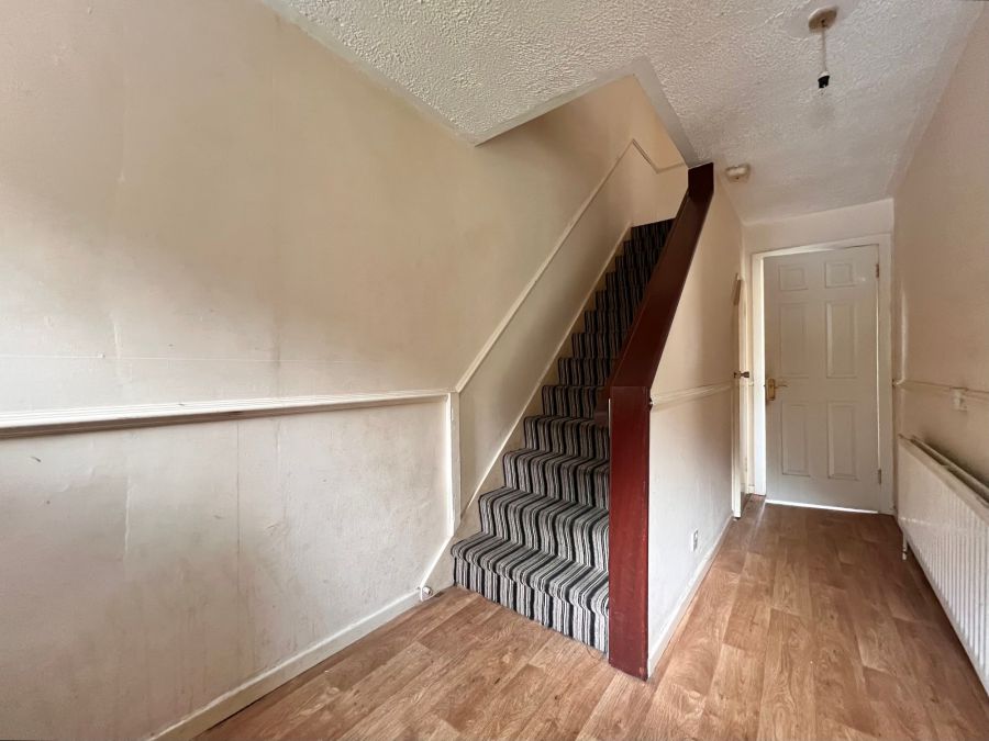 38 Largantogher Park