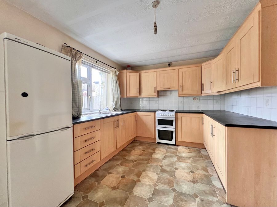 38 Largantogher Park