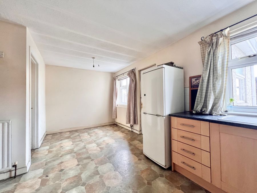 38 Largantogher Park