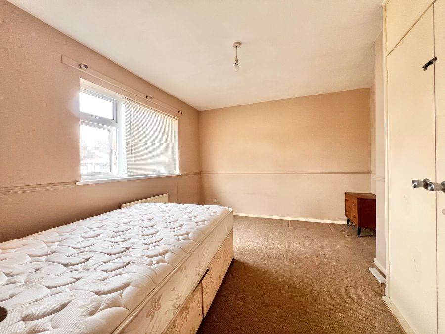 38 Largantogher Park