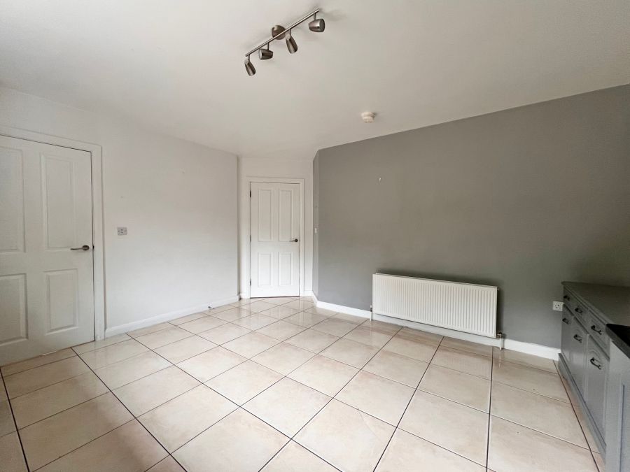 16 Cordarragh Heights 16 Cordarragh Heights