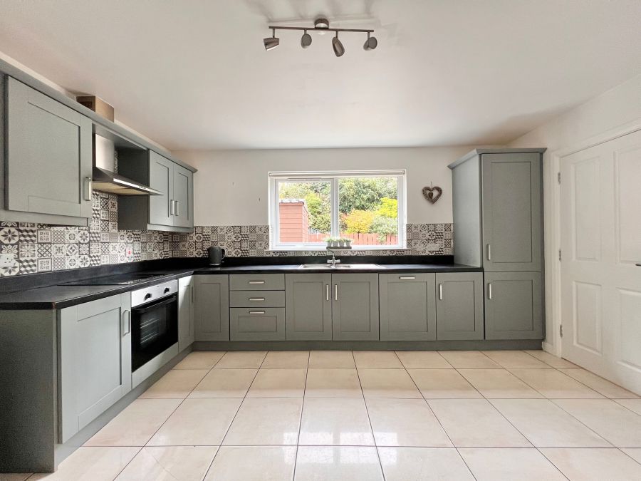 16 Cordarragh Heights 16 Cordarragh Heights