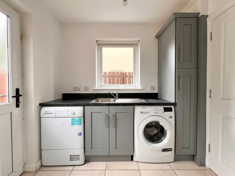 16 Cordarragh Heights 16 Cordarragh Heights