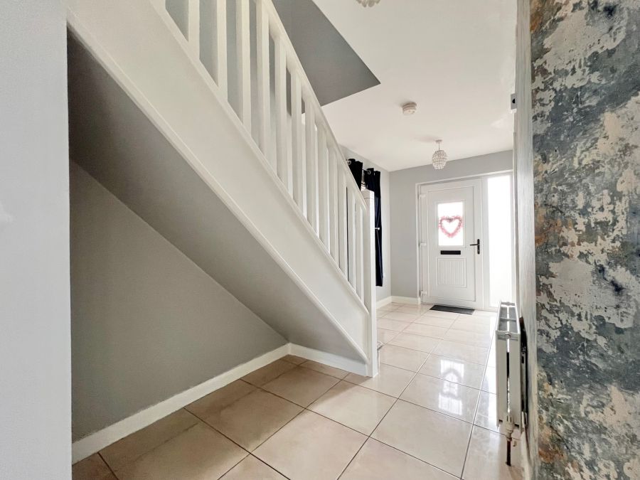 16  Cordarragh Heights