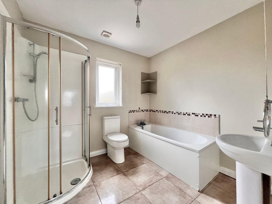 16 Cordarragh Heights 16 Cordarragh Heights