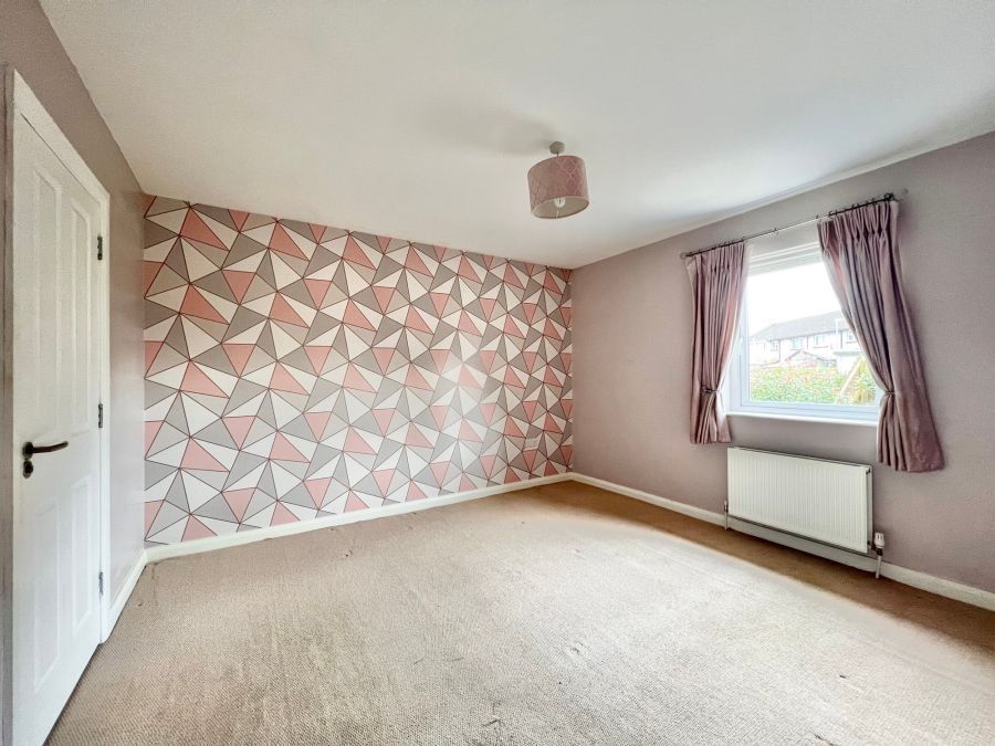 16 Cordarragh Heights 16 Cordarragh Heights