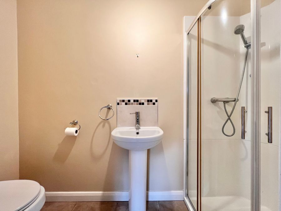 16 Cordarragh Heights 16 Cordarragh Heights