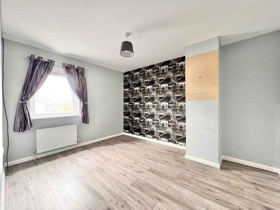 16 Cordarragh Heights 16 Cordarragh Heights