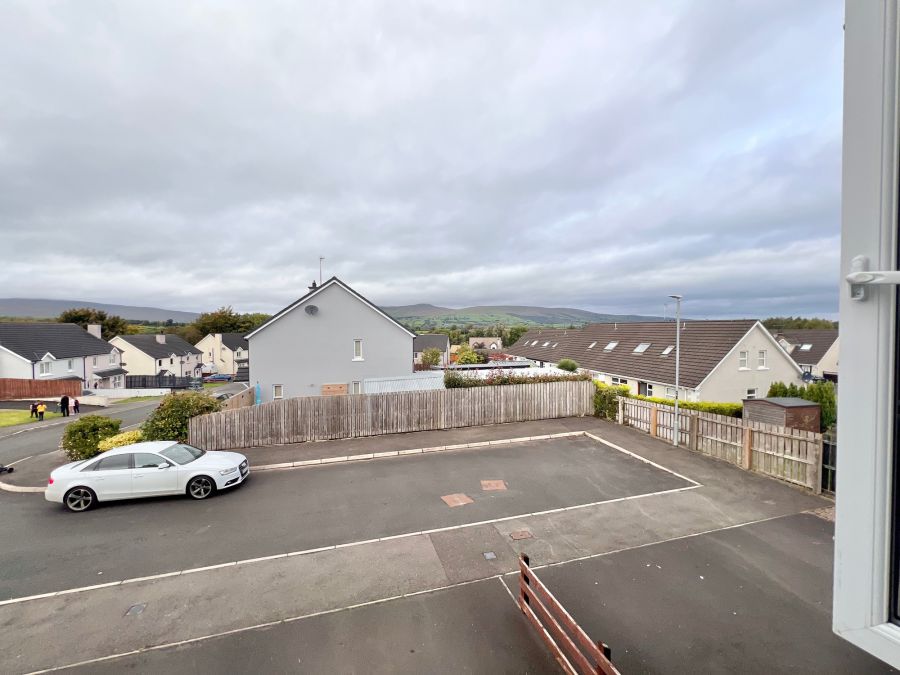 16  Cordarragh Heights