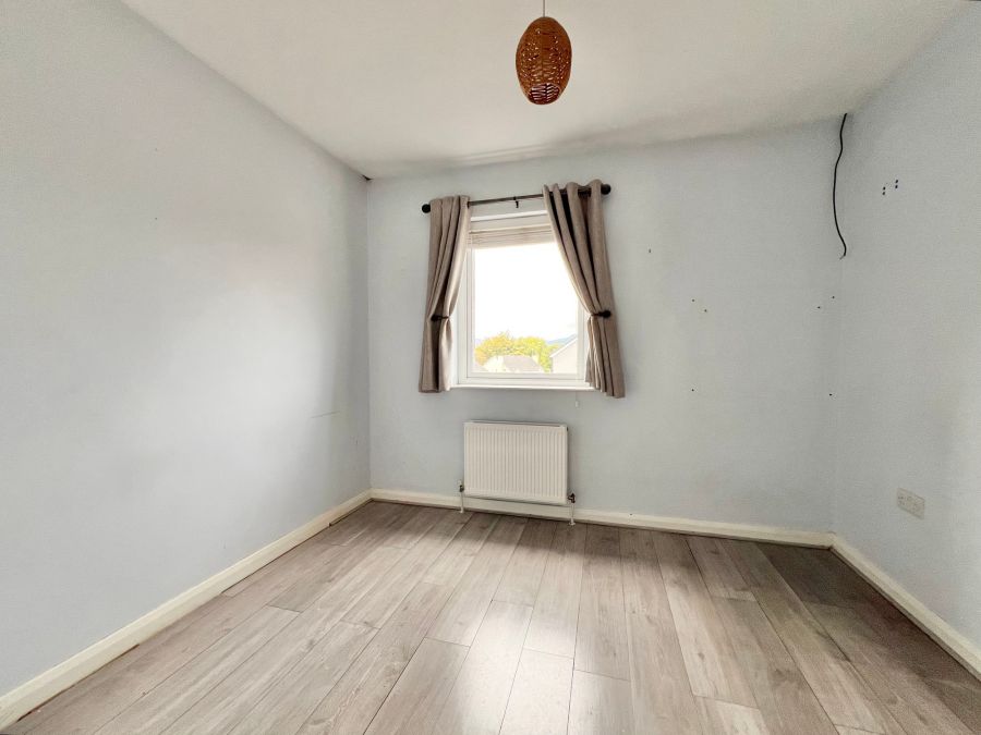 16 Cordarragh Heights 16 Cordarragh Heights