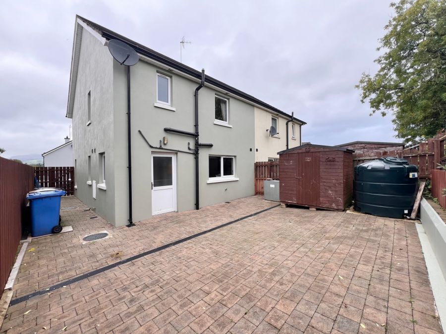 16  Cordarragh Heights