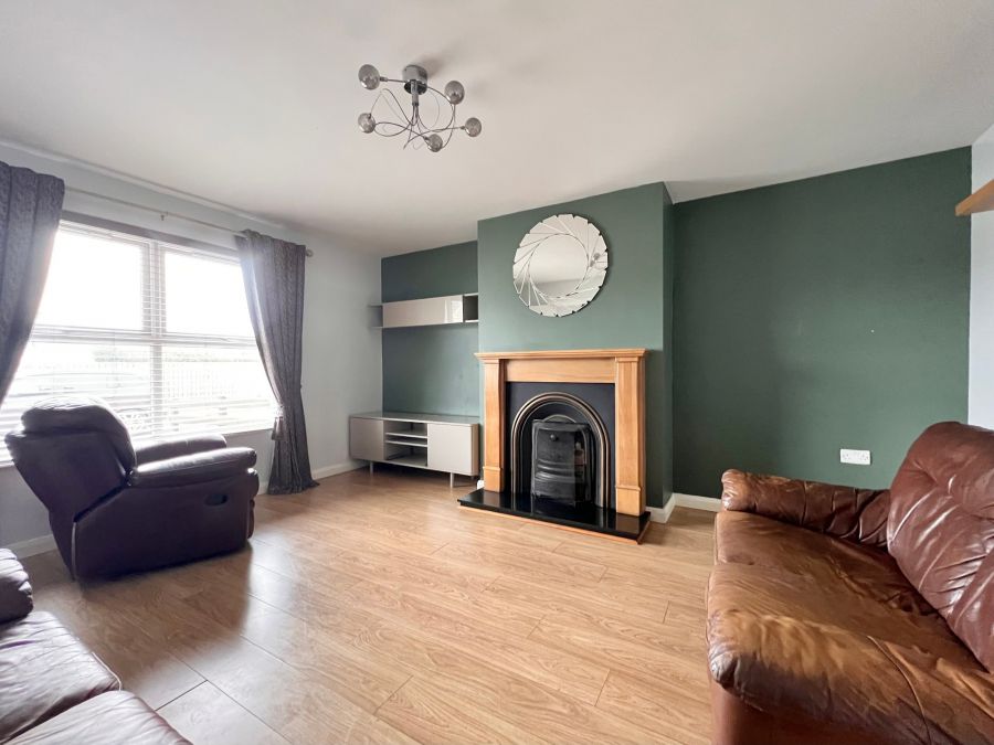 16 Cordarragh Heights 16 Cordarragh Heights