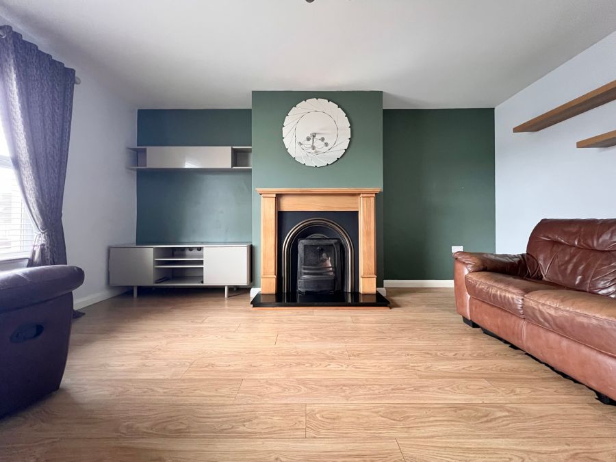 16 Cordarragh Heights 16 Cordarragh Heights