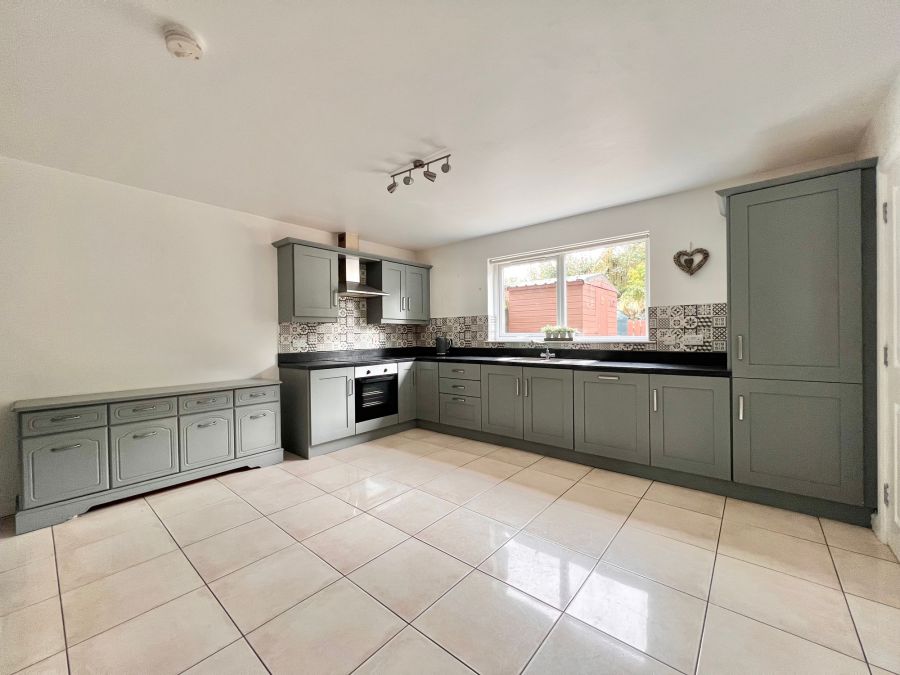 16 Cordarragh Heights 16 Cordarragh Heights