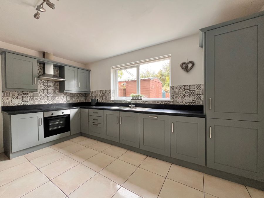 16 Cordarragh Heights 16 Cordarragh Heights