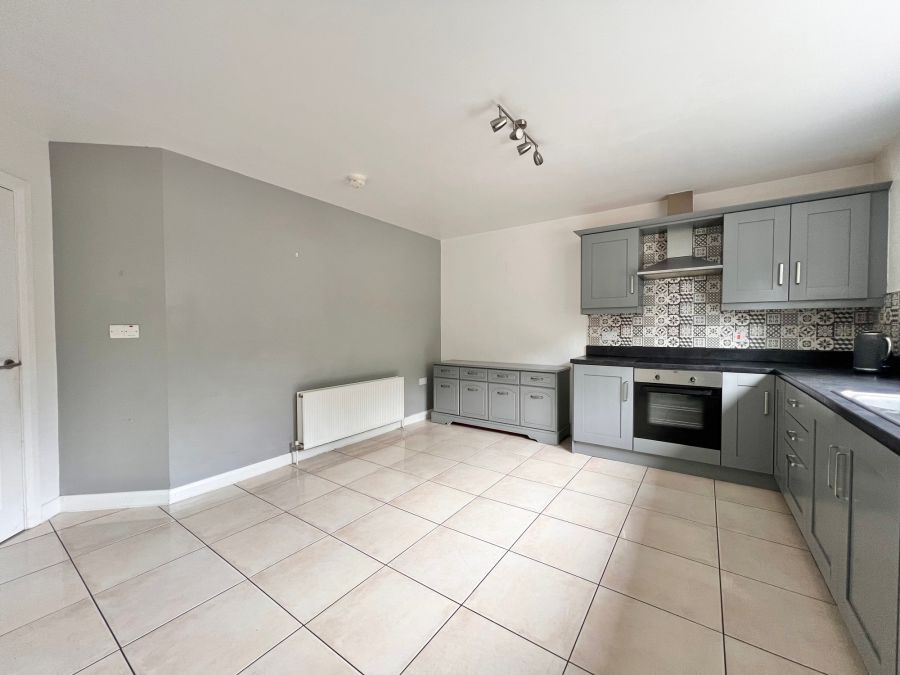16 Cordarragh Heights 16 Cordarragh Heights