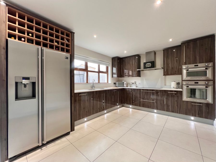 11 Orchard Drive