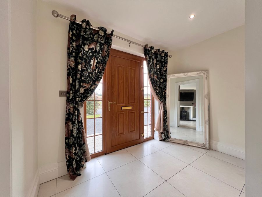 11 Orchard Drive