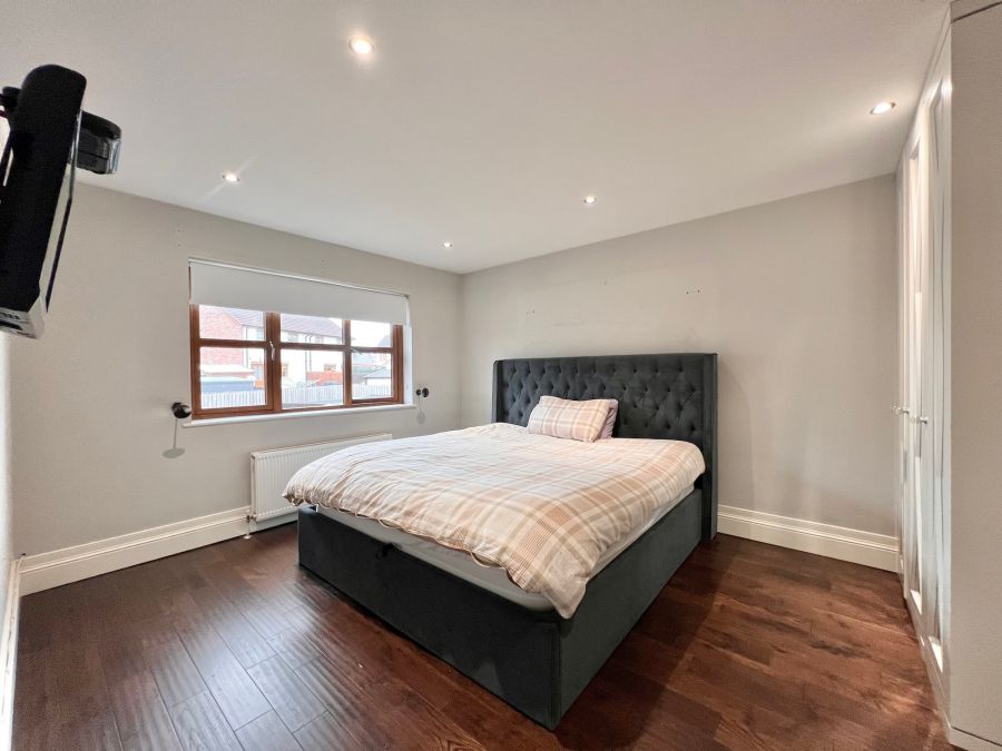 11 Orchard Drive
