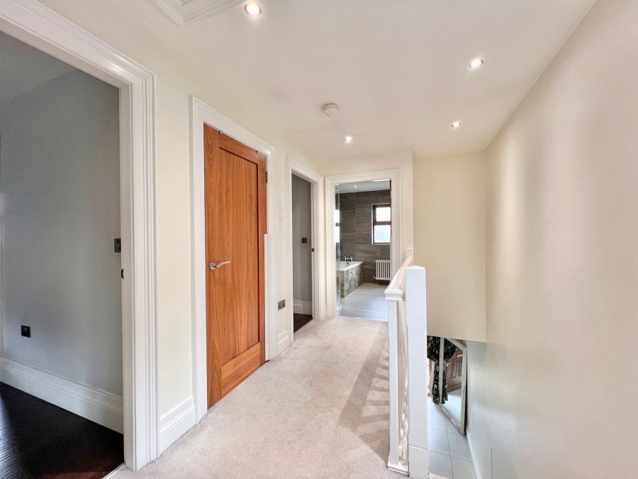 11 Orchard Drive