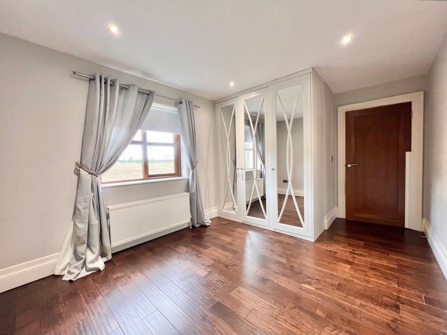 11 Orchard Drive