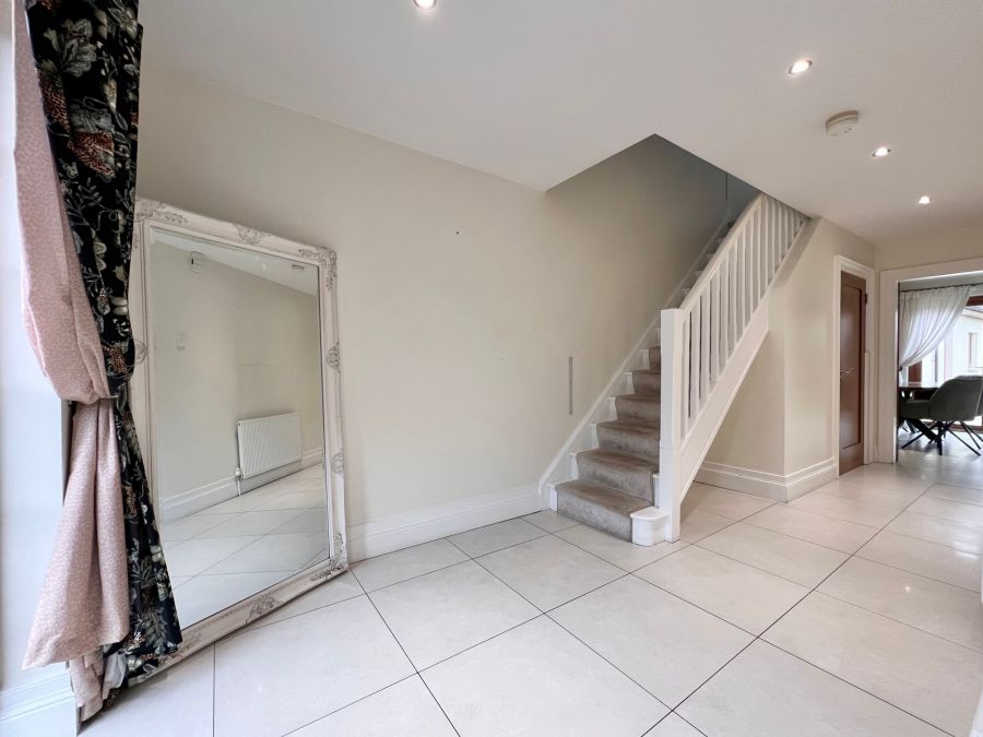 11 Orchard Drive 11 Orchard Drive
