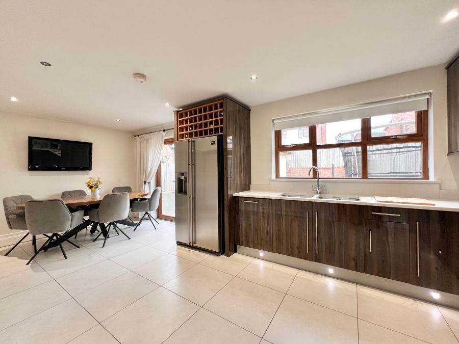 11 Orchard Drive