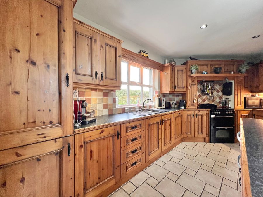 16 Drumard Hill 16 Drumard Hill