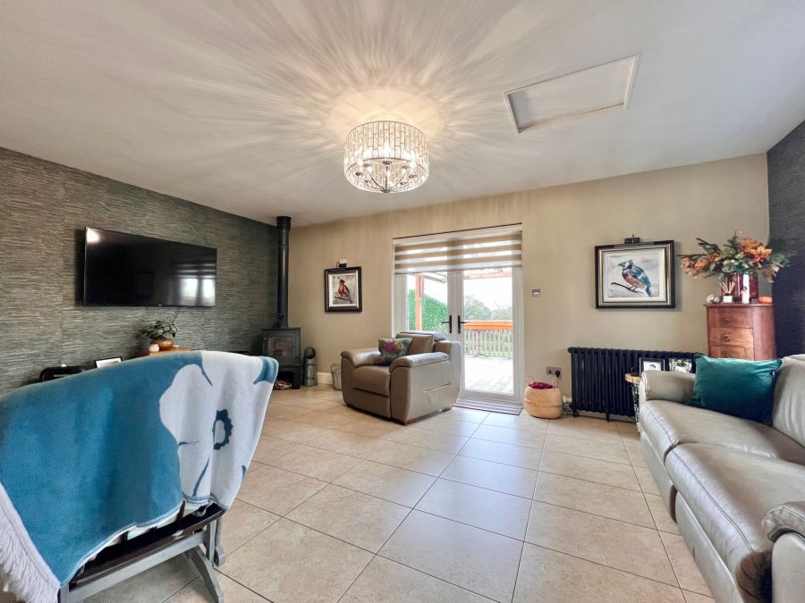 16 Drumard Hill 16 Drumard Hill