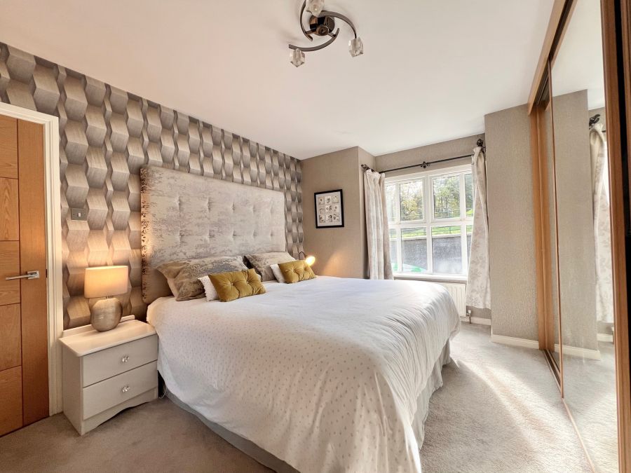 16 Drumard Hill 16 Drumard Hill