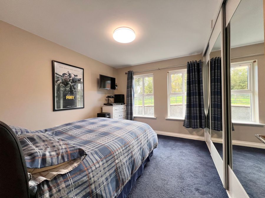 16 Drumard Hill 16 Drumard Hill