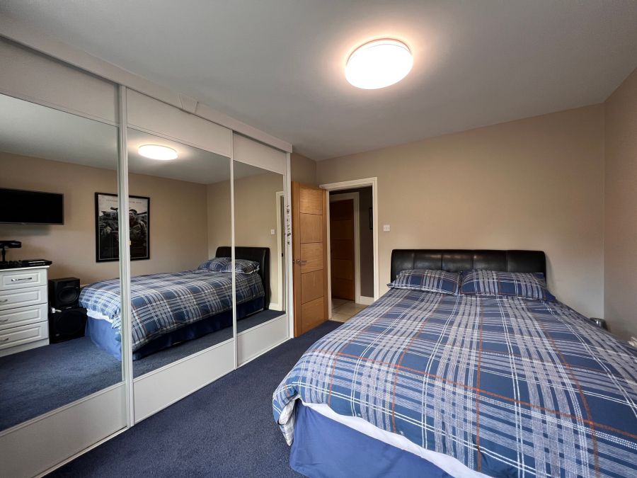 16 Drumard Hill 16 Drumard Hill