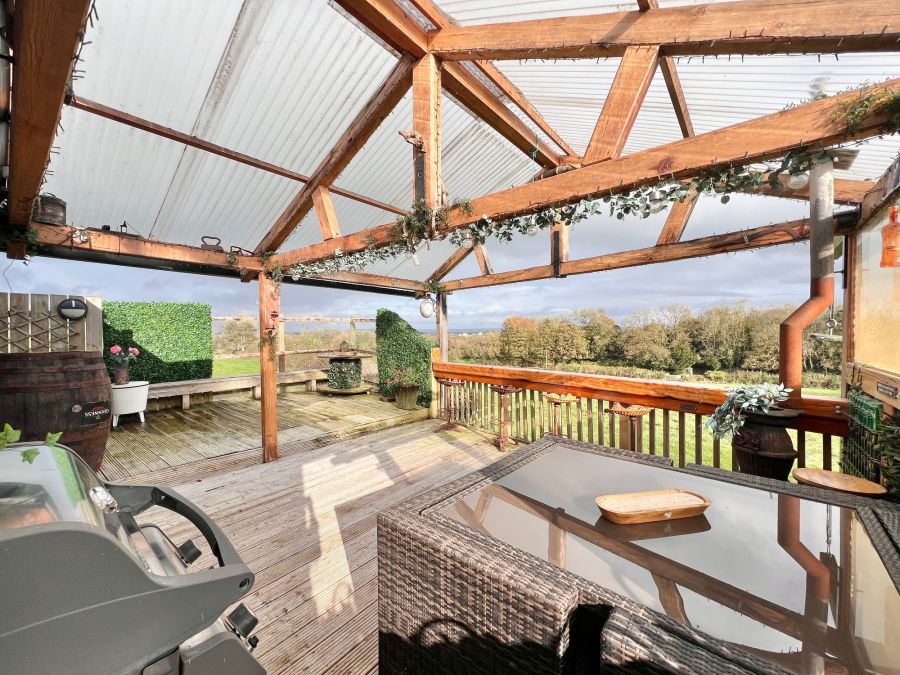 16 Drumard Hill 16 Drumard Hill