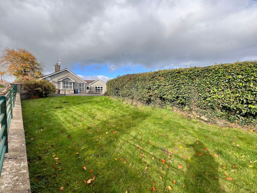 16 Drumard Hill 16 Drumard Hill
