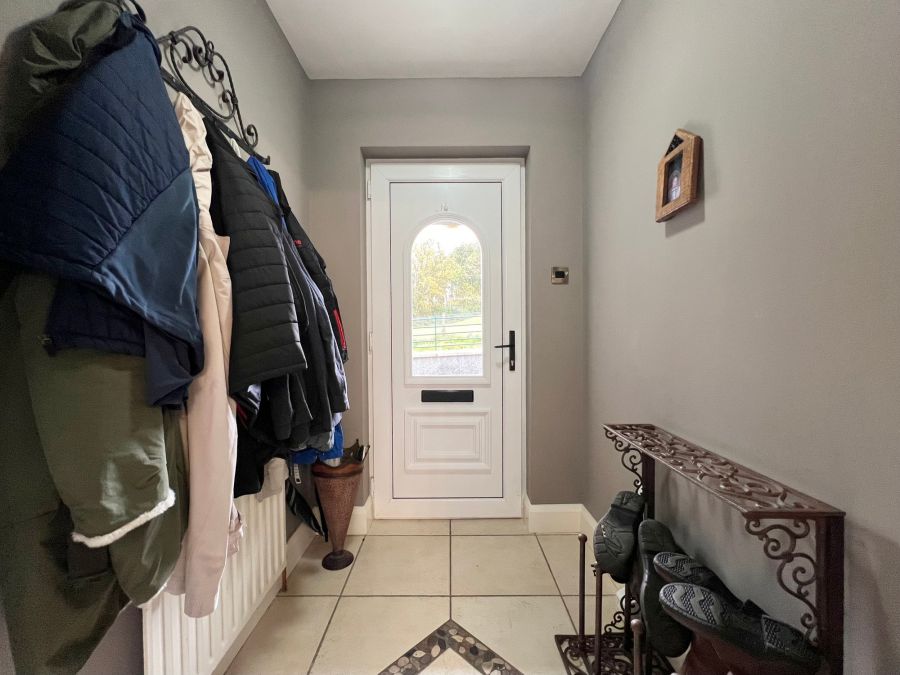 16 Drumard Hill 16 Drumard Hill