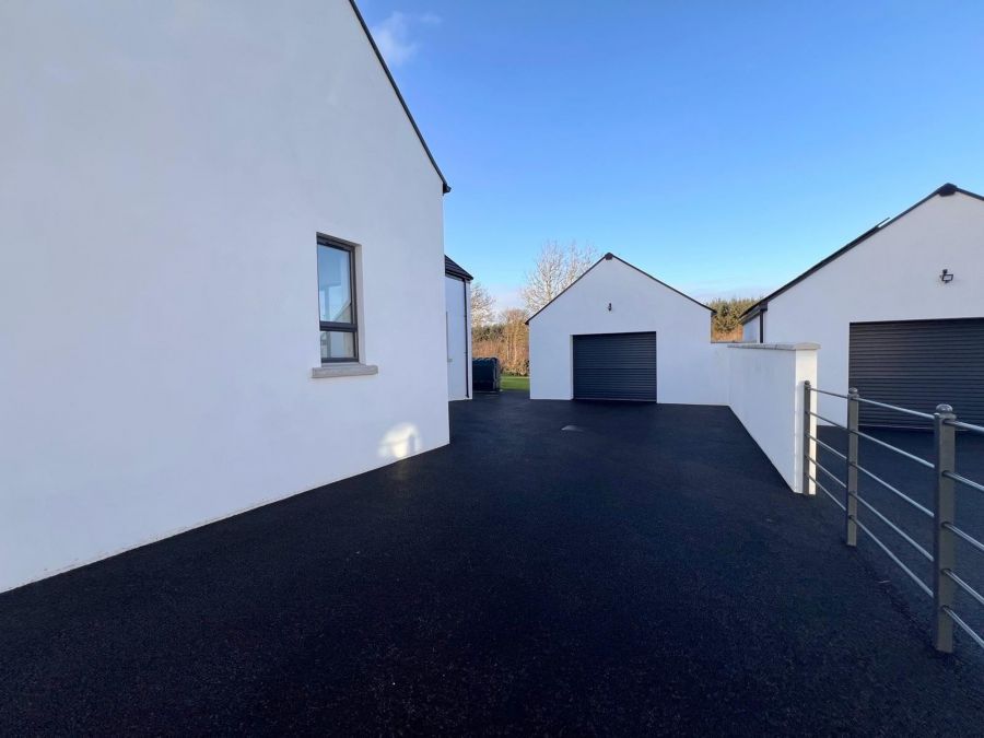 26A Crewe Road
