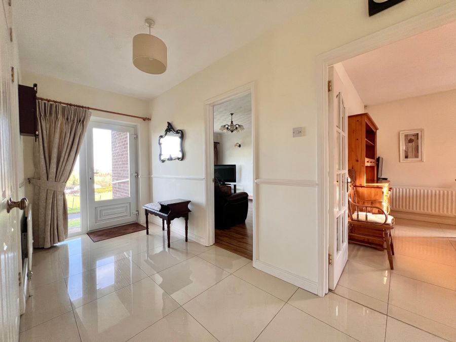 12 Cherryvale Avenue