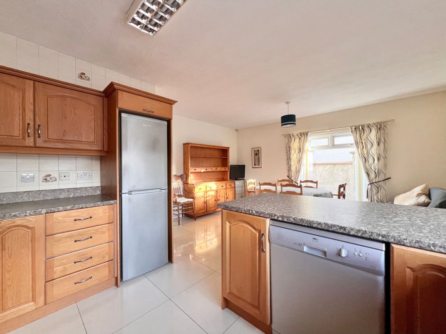 12 Cherryvale Avenue