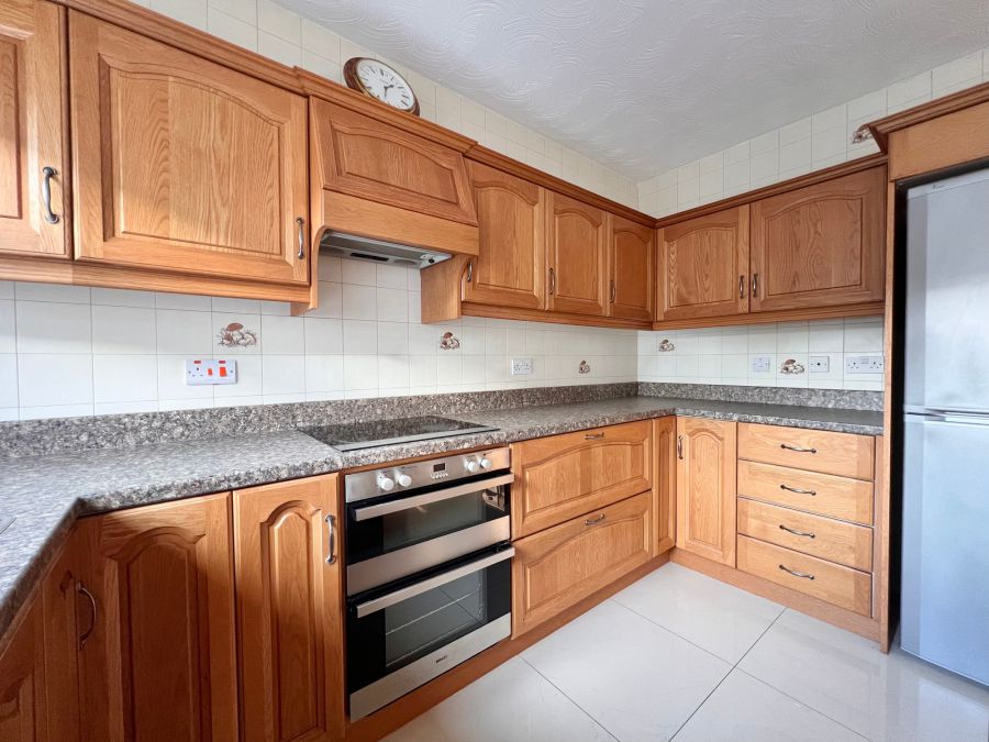 12 Cherryvale Avenue