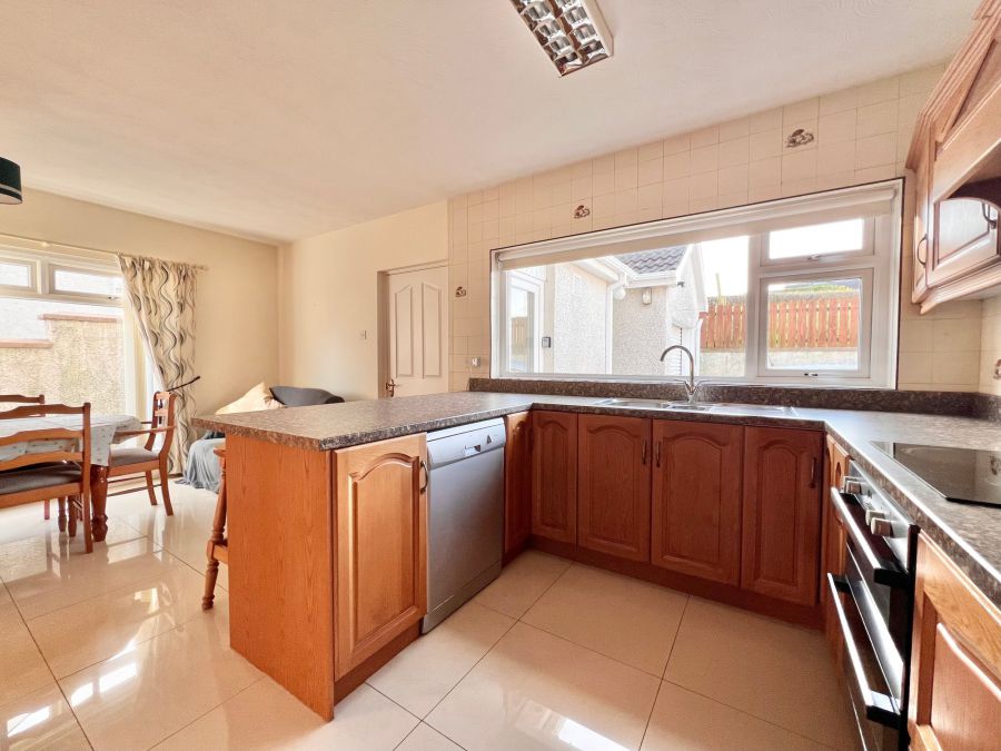 12 Cherryvale Avenue