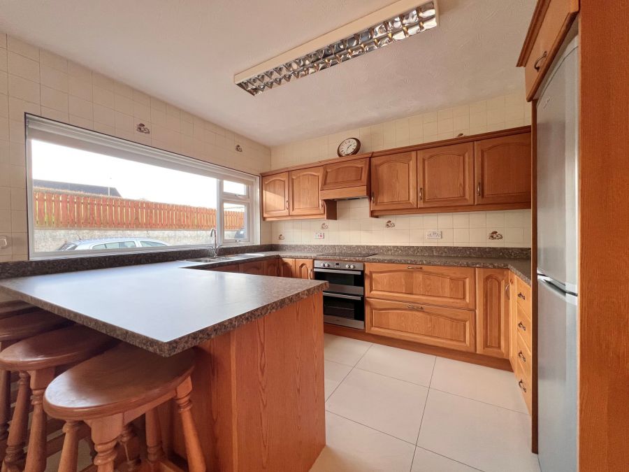 12 Cherryvale Avenue