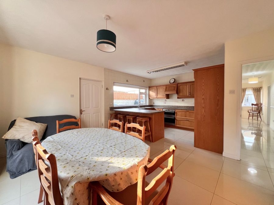 12 Cherryvale Avenue