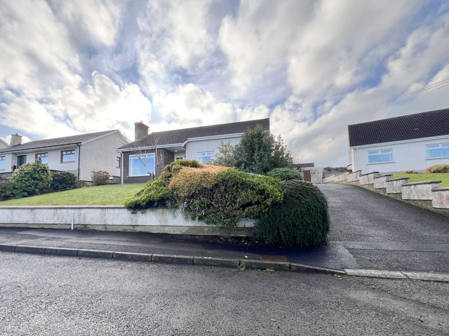 12 Cherryvale Avenue