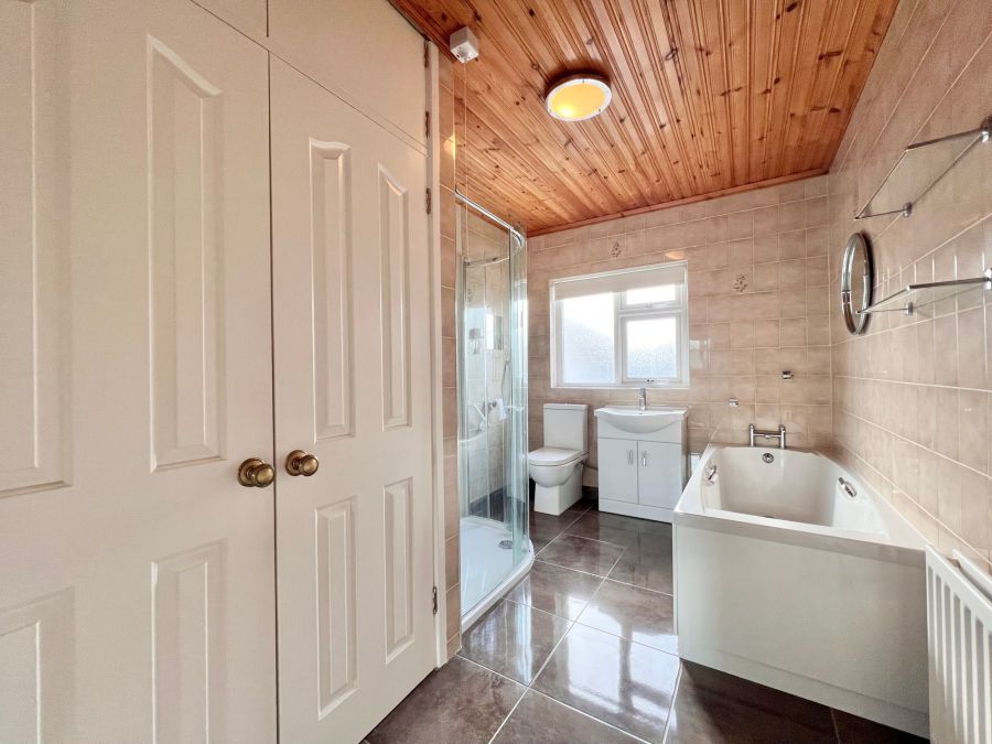 12 Cherryvale Avenue