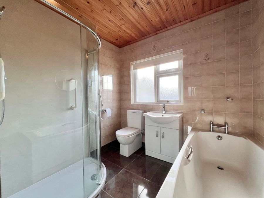 12 Cherryvale Avenue