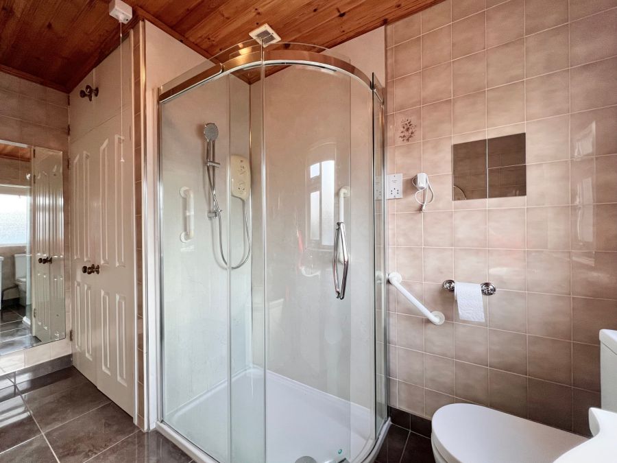 12 Cherryvale Avenue