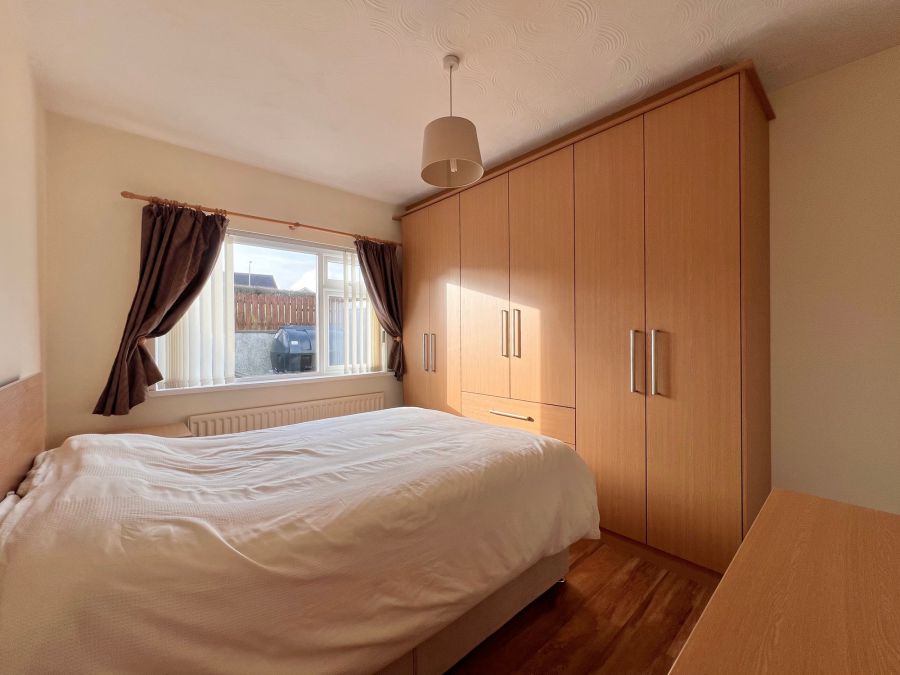 12 Cherryvale Avenue